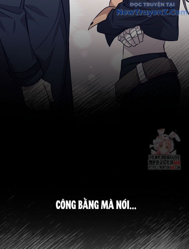 Chủ Xe Thức Ăn Nhanh Trong Ngục Tối chapter 67 - Trang 101