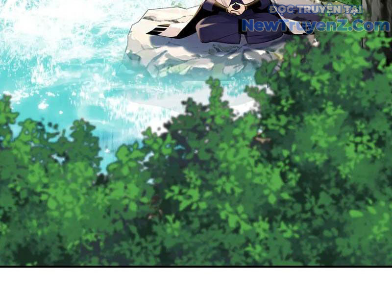 đệ Tử Tu Luyện Còn Ta Thì Lười Biếng chapter 182 - Trang 53