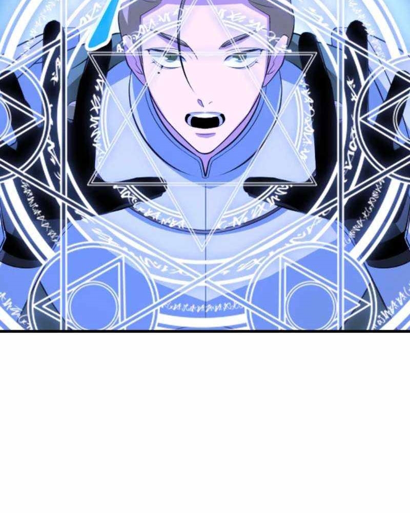 Vô Song Cùng Với Vũ Khí Ẩn chapter 51 - Trang 99