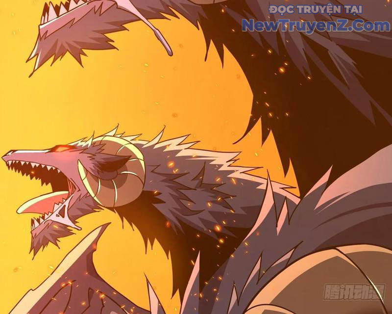 Mệnh Luân Chi Chủ! Làm Kẻ Biến Dị Giáng Xuống Nhân Gian chapter 121 - Trang 74