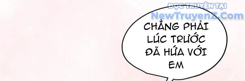 Trọng Sinh Không Làm Chạn Vương, Tôi Một Mình Nạp Game Thăng Cấp chapter 226 - Trang 42