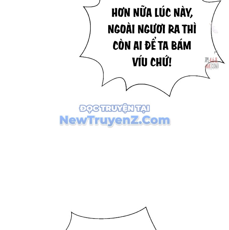 Lãng Tiên Kỳ Đàm chapter 193 - Trang 137