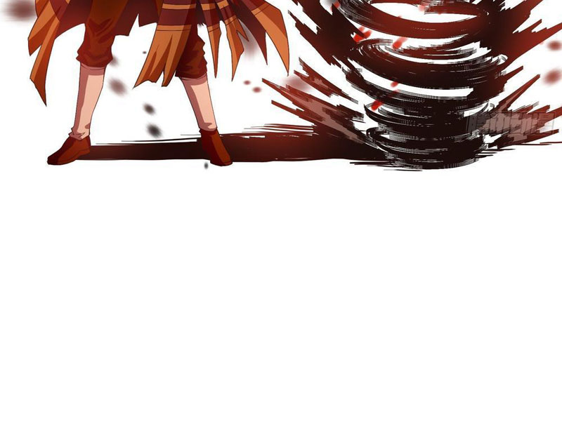 Ta Làm Npc ở Dị Giới chapter 11 - Trang 38