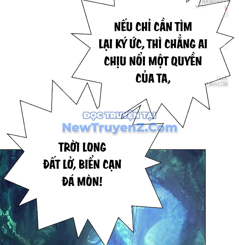 Lãng Tiên Kỳ Đàm chapter 193 - Trang 222