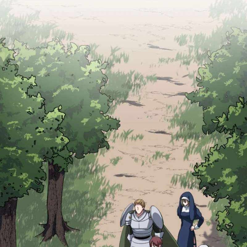 Vô Song Cùng Với Vũ Khí Ẩn chapter 52 - Trang 45