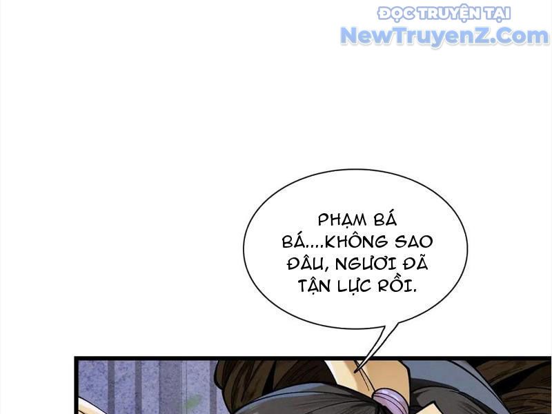 Gặp mạnh thì càng mạnh, tu vi của ta không giới hạn chapter 45 - Trang 112