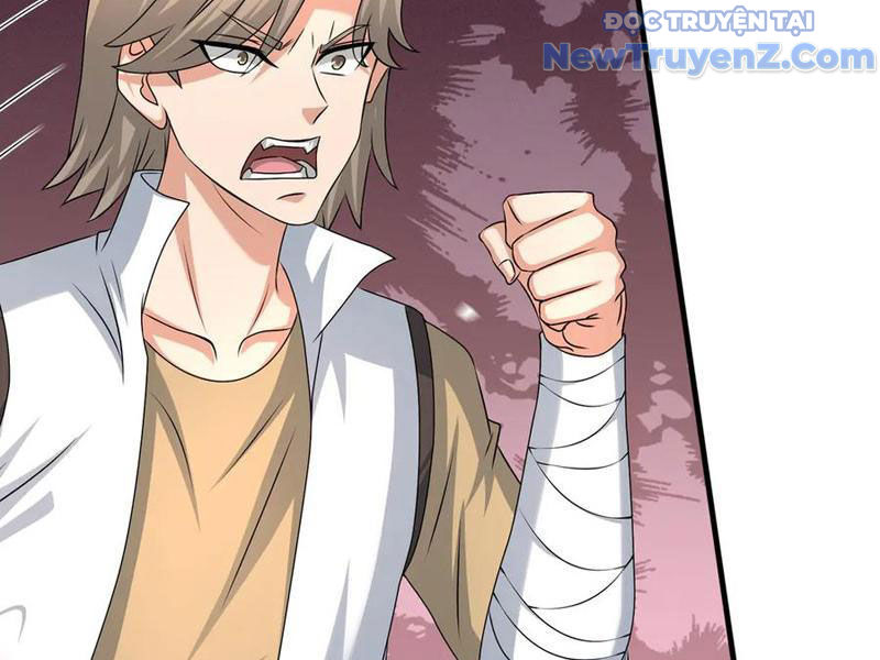 Khởi đầu Bằng Một Vạn Hít đất: Oanh Sát Thần Minh! chapter 50 - Trang 175