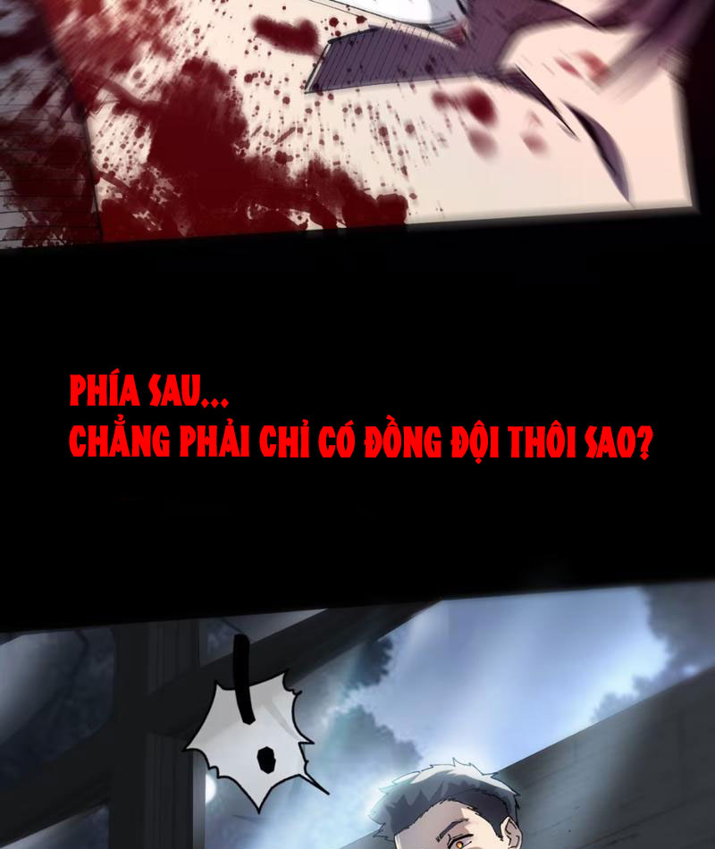 Bách Thú Chi Vương chapter 0 - Trang 131
