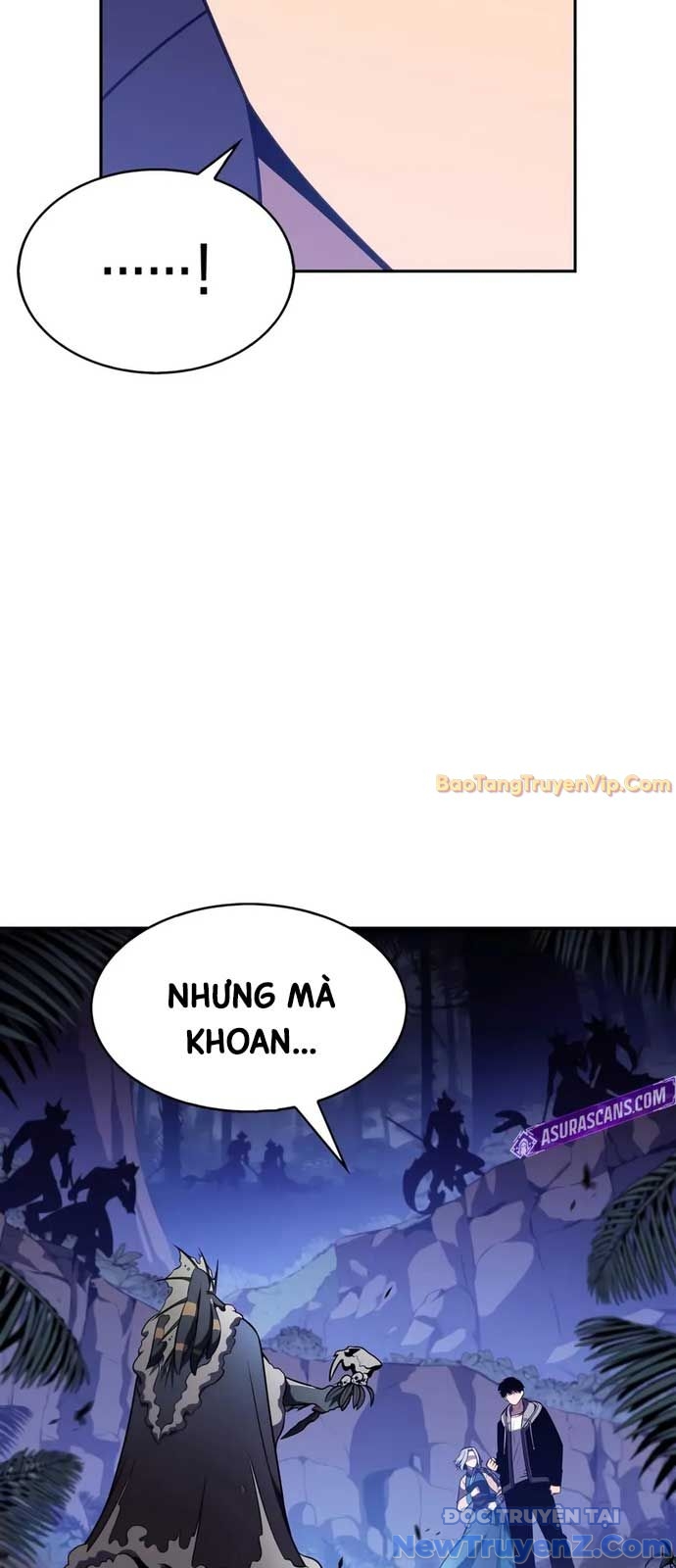 Tôi Là Tân Thủ Có Cấp Cao Nhất chapter 205 - Trang 81