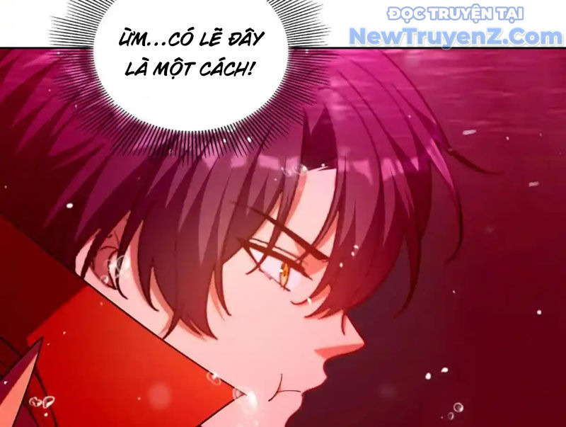 Huyễn Thú Của Ta Có Thể Tiến Hoá Vô Hạn chapter 30 - Trang 92
