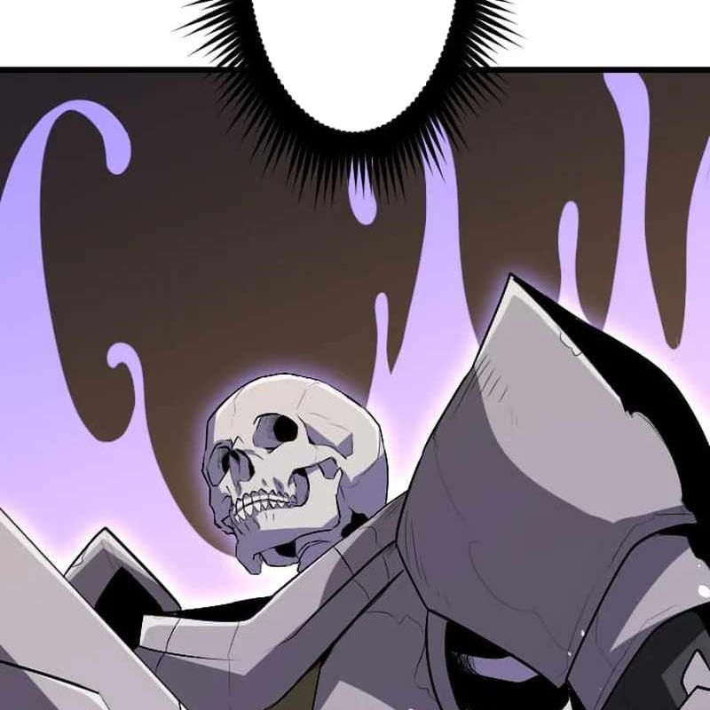 Vô Song Cùng Với Vũ Khí Ẩn chapter 50 - Trang 110