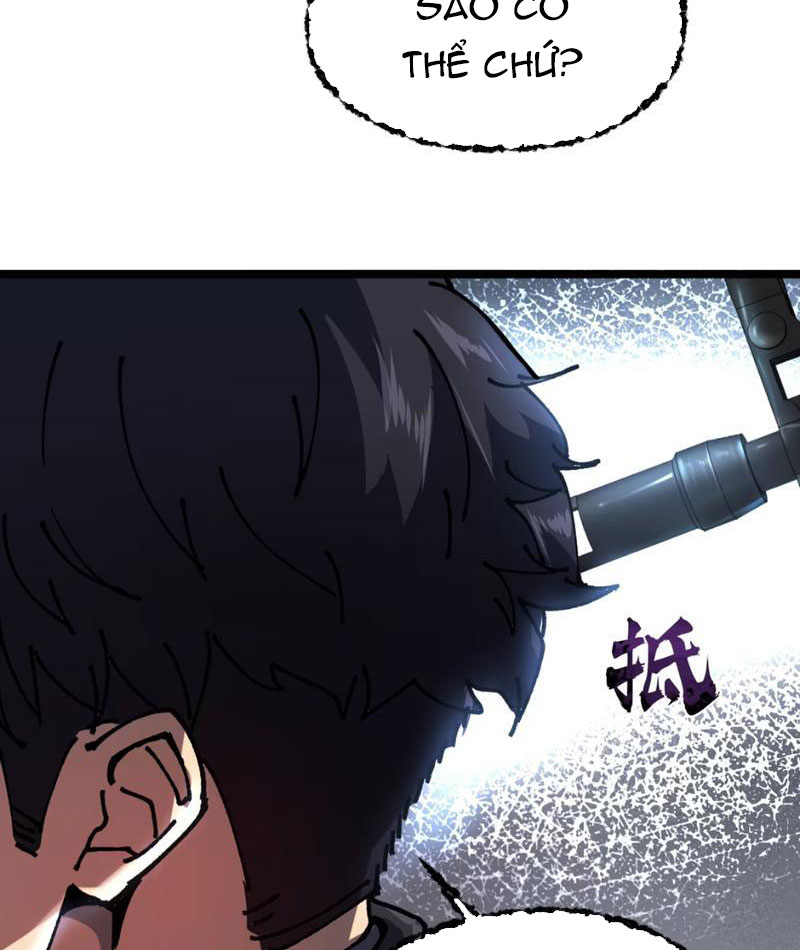 Bách Thú Chi Vương chapter 0 - Trang 142