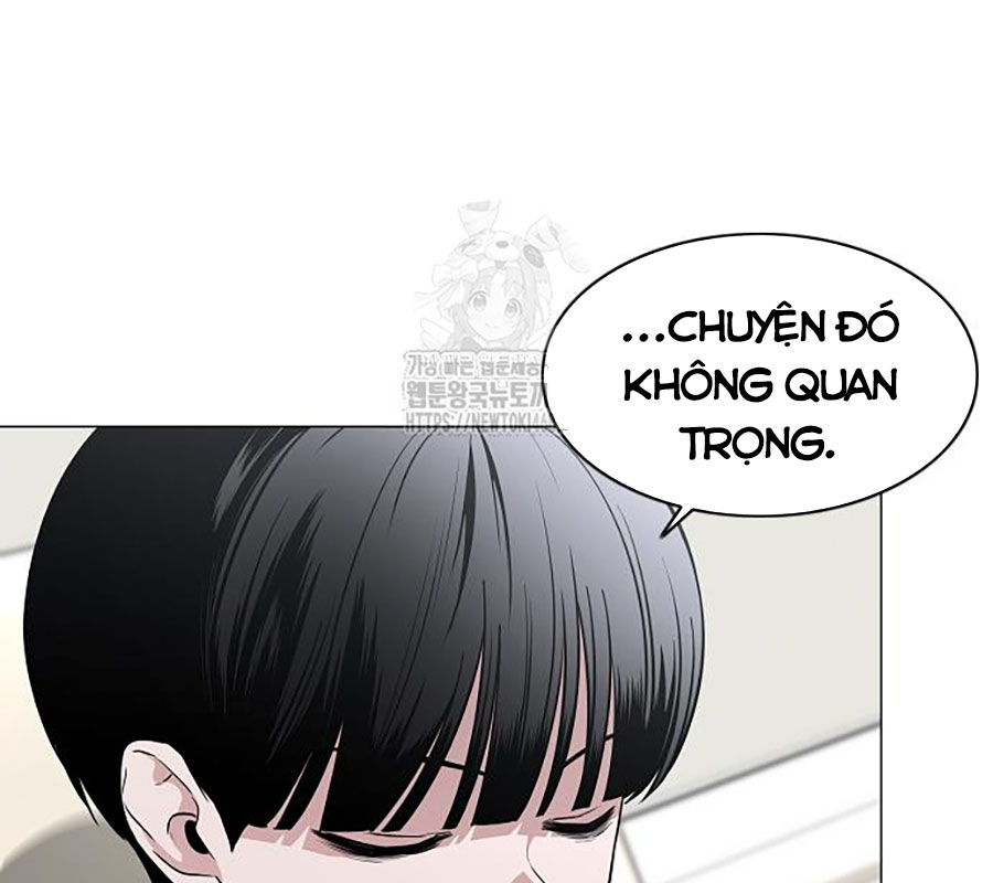Kiếm Vương chapter 48 - Trang 161
