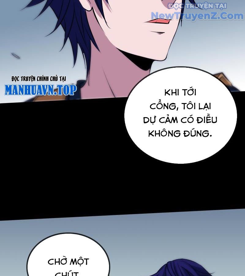 Kiếp Thiên Vận chapter 296 - Trang 13