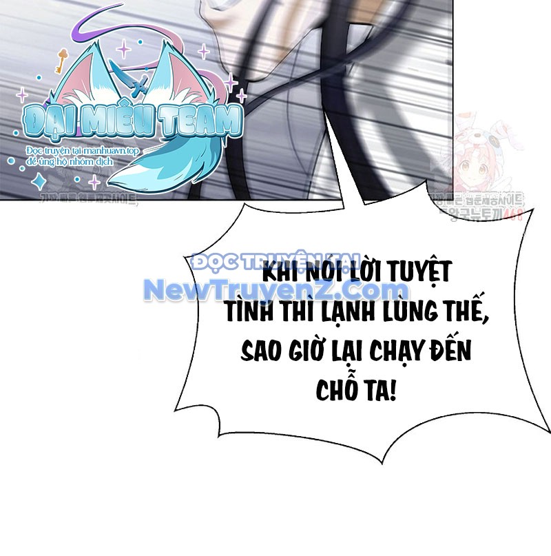 Lãng Tiên Kỳ Đàm chapter 193 - Trang 134
