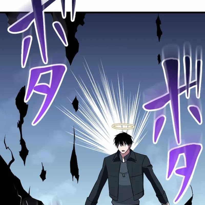Vô Song Cùng Với Vũ Khí Ẩn chapter 50 - Trang 199