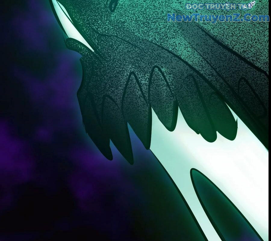 Phong Yêu Vấn Đạo chapter 155 - Trang 18