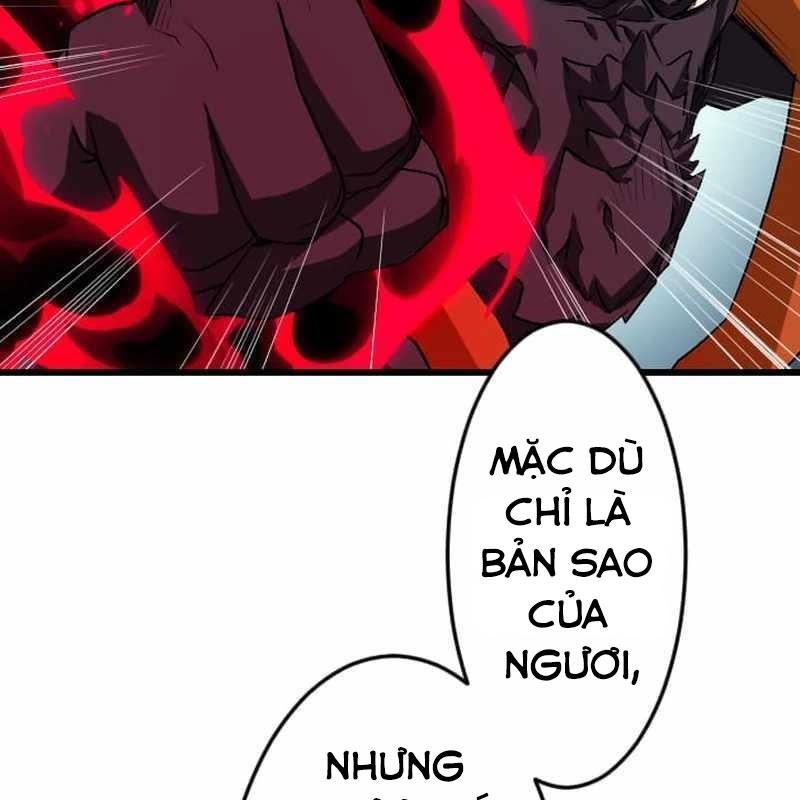 Vô Song Cùng Với Vũ Khí Ẩn chapter 49 - Trang 72