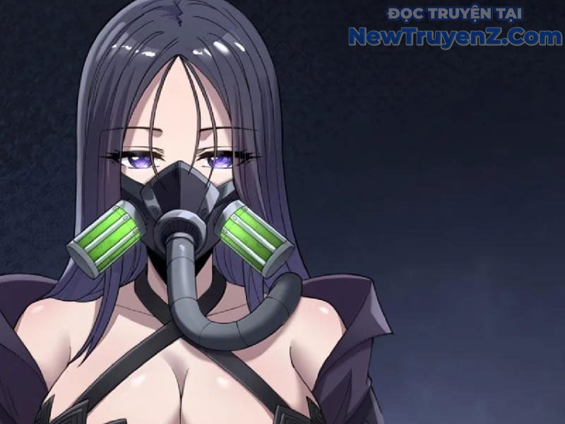Luyện Kim Thuật Sĩ Tà ác Không Trị Nổi Thể Thí Nghiệm Của Mình chapter 39 - Trang 73