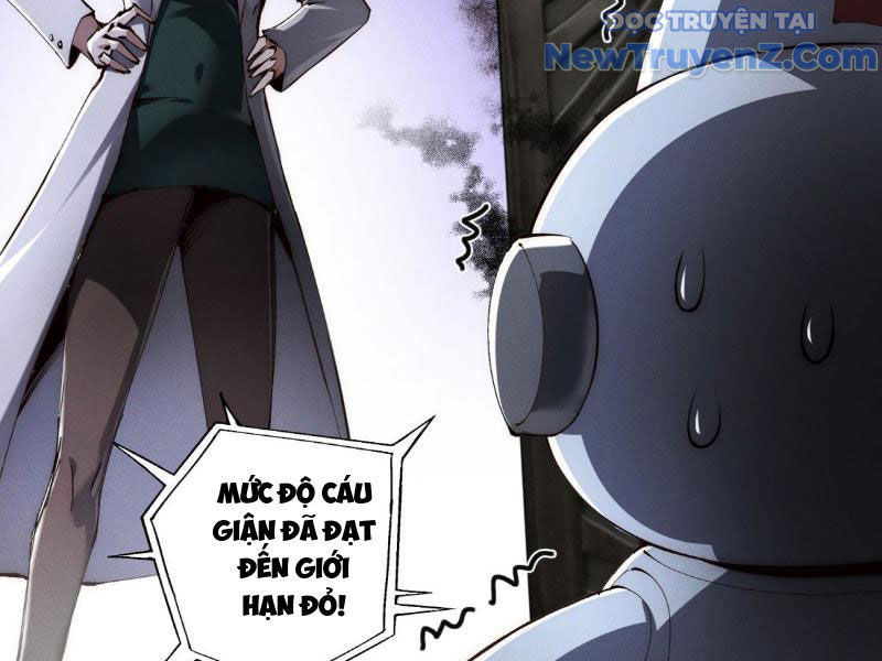 Ta Thăng Cấp Cùng Tai Ách chapter 27 - Trang 80