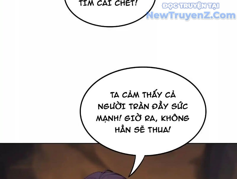Huyễn Thú Của Ta Có Thể Tiến Hoá Vô Hạn chapter 32 - Trang 114