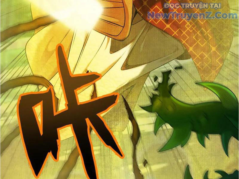 Gặp mạnh thì càng mạnh, tu vi của ta không giới hạn chapter 45 - Trang 20