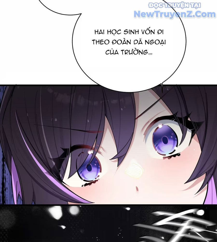 Làm Sao Để Chạy Trốn Dàn Hậu Cung chapter 170 - Trang 6
