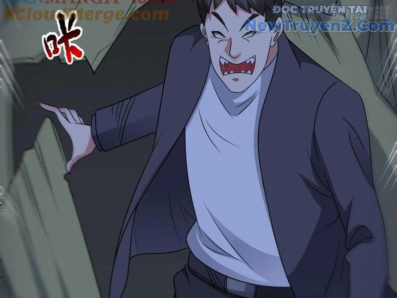 Ngự Thần Trùng Sinh chapter 124 - Trang 46