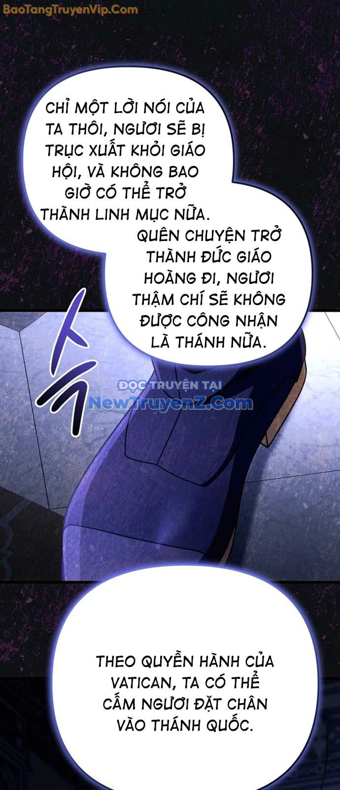 Ta Sẽ Phá Hủy Đất Nước Này chapter 35 - Trang 42
