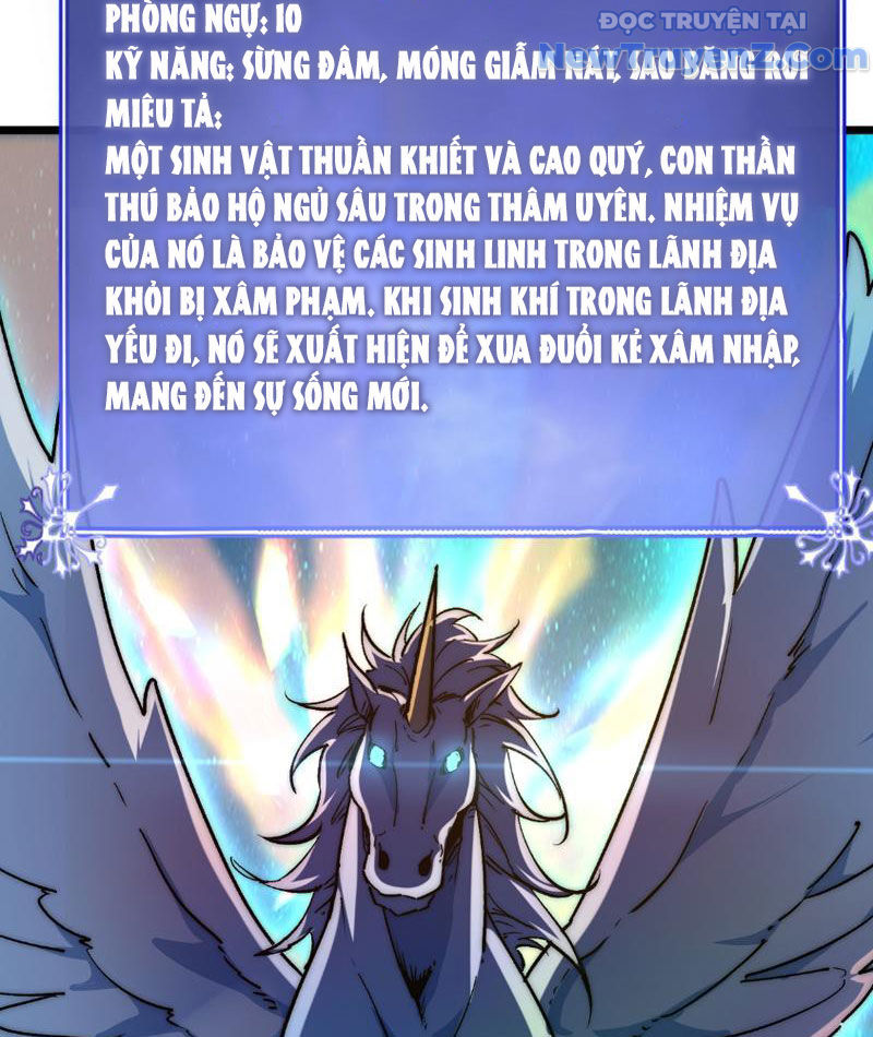 Triệu Hoán Ác Ma, Ta Đã Là Thâm Uyên chapter 9 - Trang 78