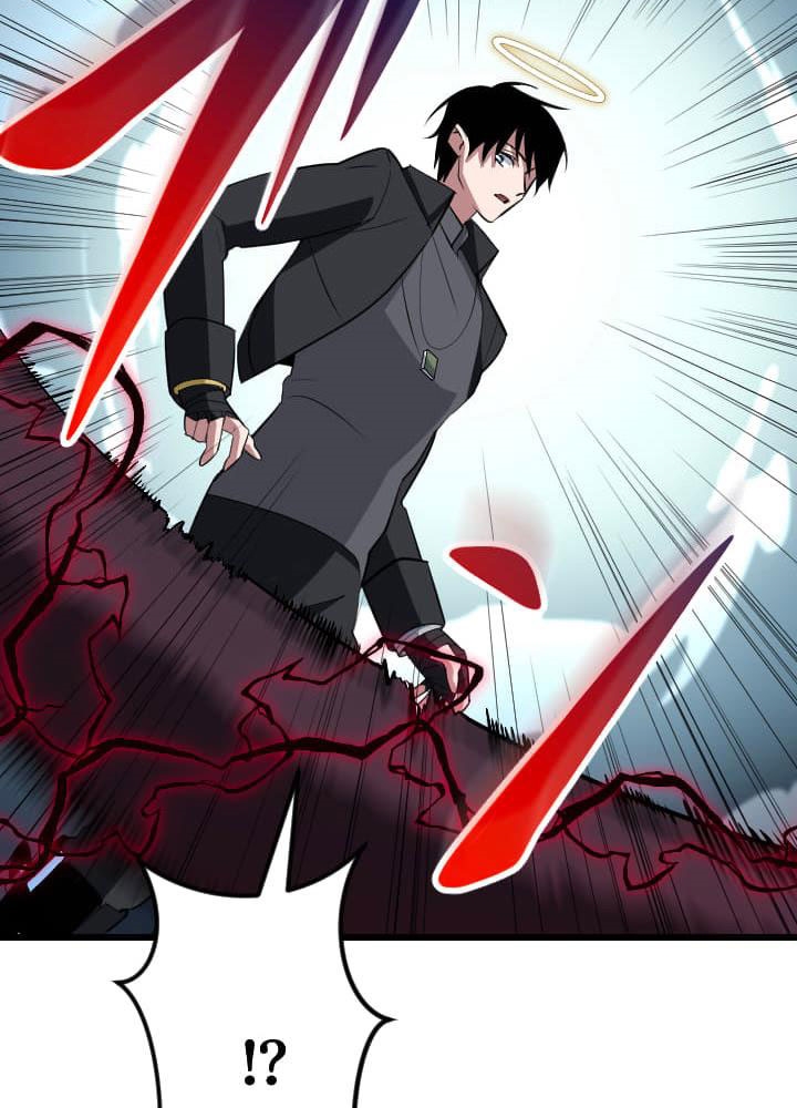Vô Song Cùng Với Vũ Khí Ẩn chapter 48 - Trang 72