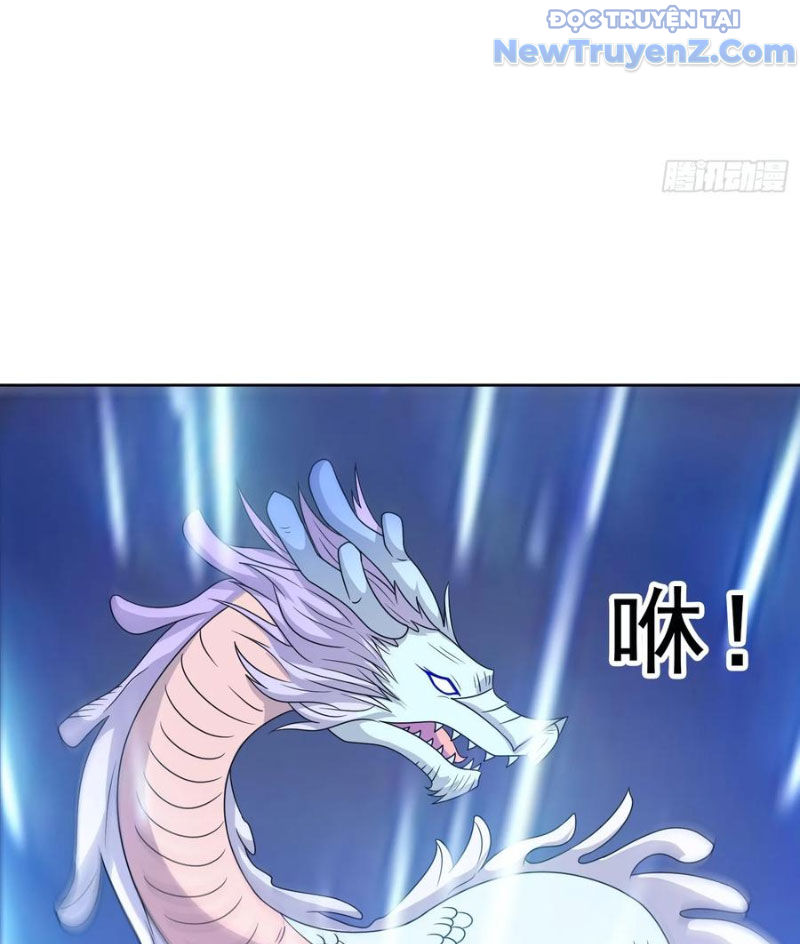 Ngự Thần Trùng Sinh chapter 114 - Trang 37