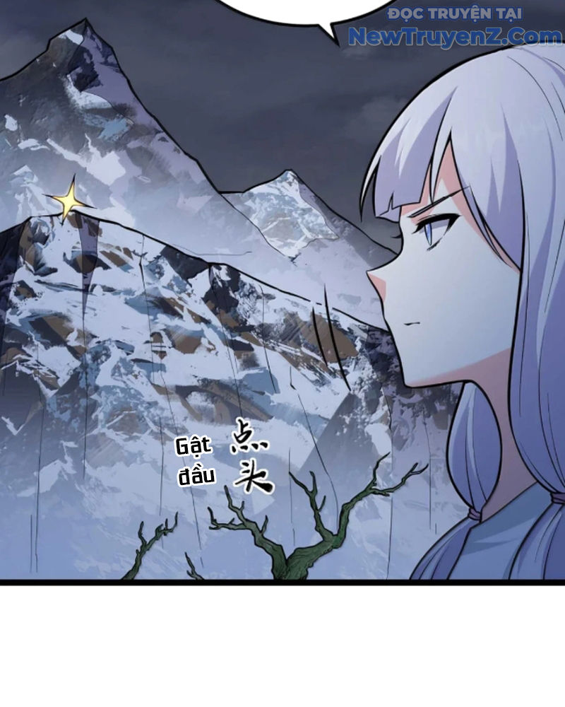 Từ Hôm Nay Bắt đầu Làm Thành Chủ chapter 539 - Trang 29