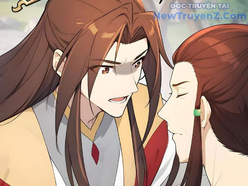 Trở về Cổ đại Làm Hoàng đế chapter 67 - Trang 122