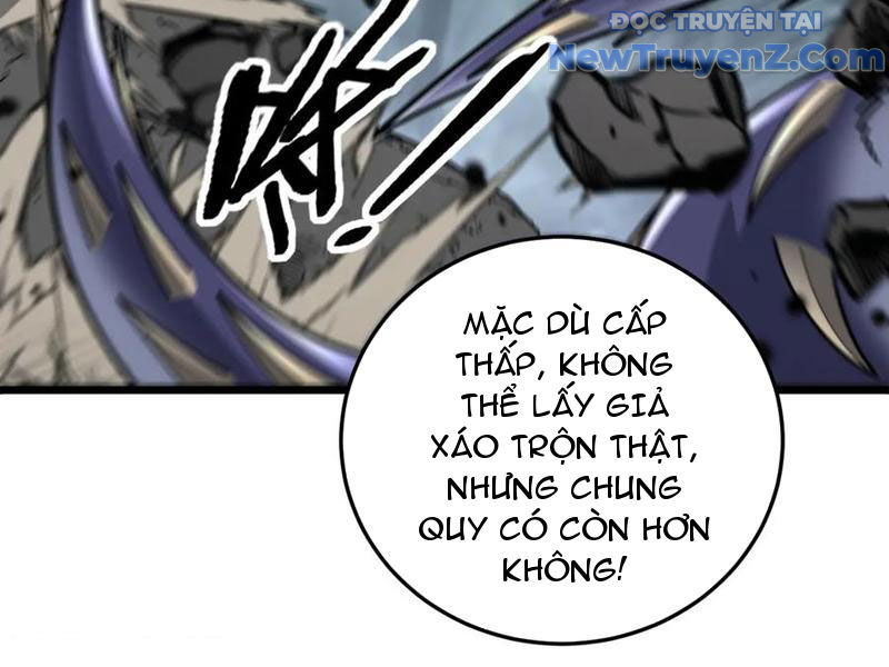 Lão Xà Tu Tiên Truyện chapter 40 - Trang 49
