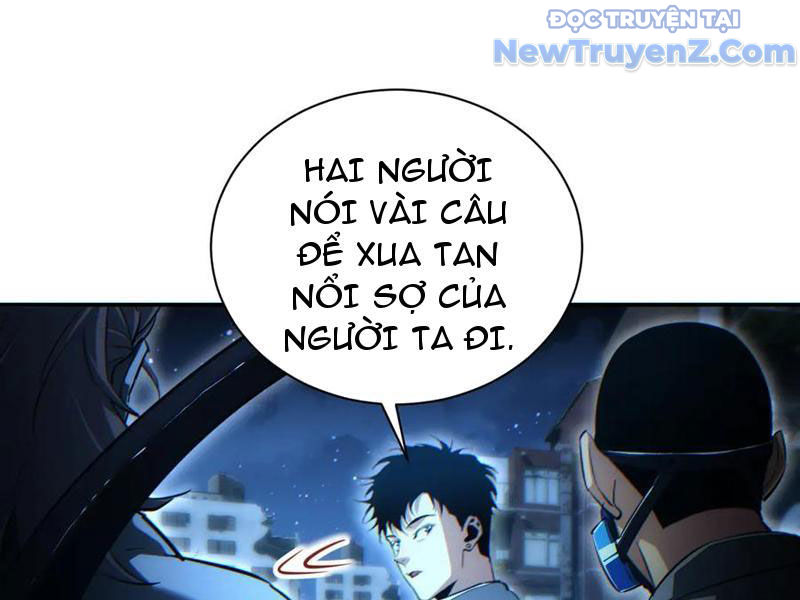 Mạt Thế Trùng Sinh: Ta Dựa Vào Mở Rương Vấn đỉnh đỉnh Phong chapter 50 - Trang 20