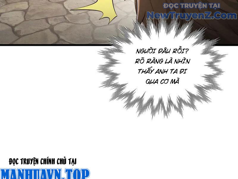 Ta Thăng Cấp Cùng Tai Ách chapter 31 - Trang 96