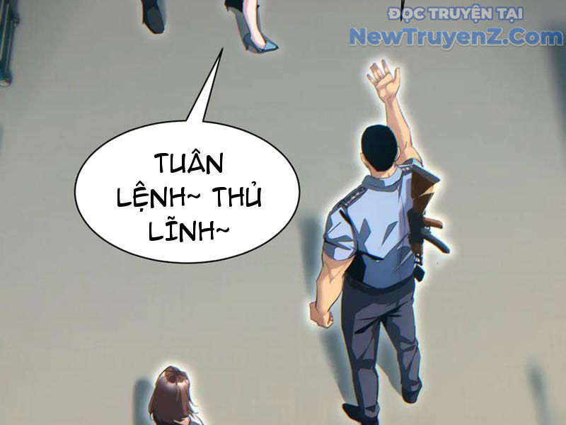 Mạt Thế Trùng Sinh: Ta Dựa Vào Mở Rương Vấn đỉnh đỉnh Phong chapter 50 - Trang 85