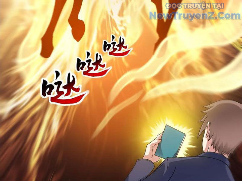 Ngự Thần Trùng Sinh chapter 126 - Trang 10