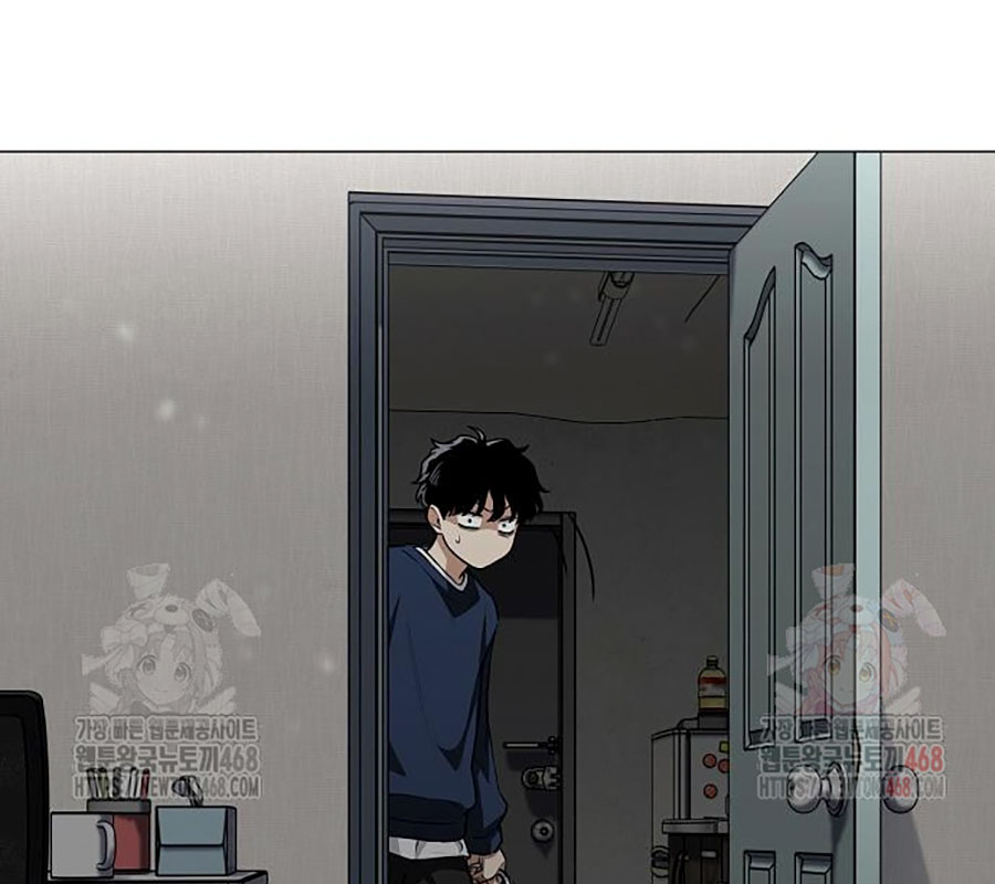 Kiếm Vương chapter 48 - Trang 209