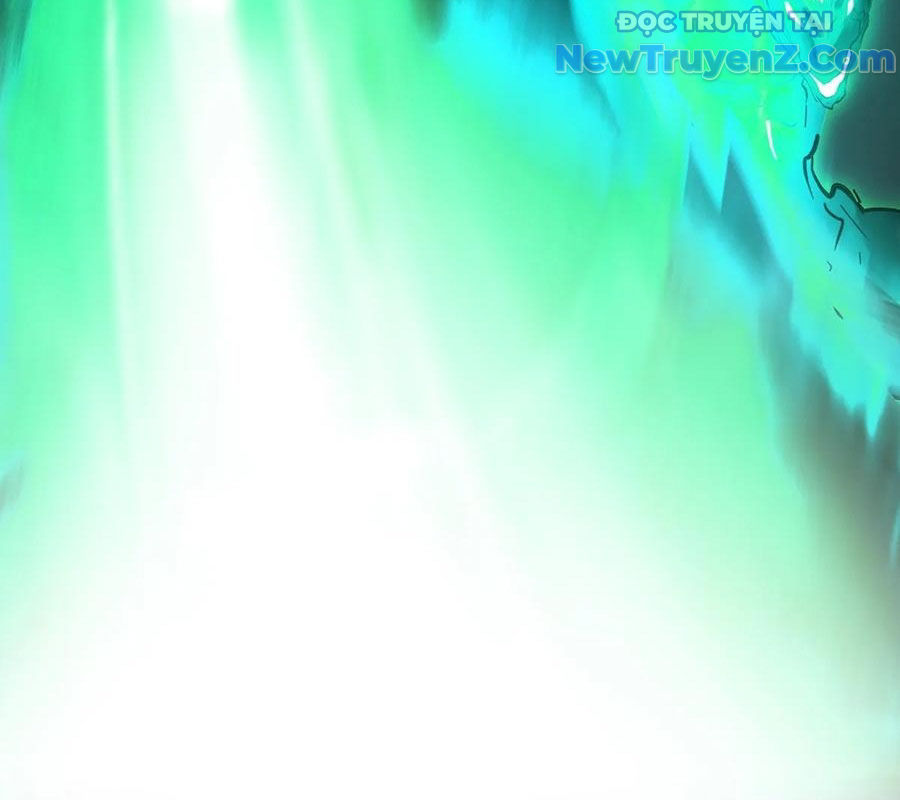 Phong Yêu Vấn Đạo chapter 155 - Trang 63
