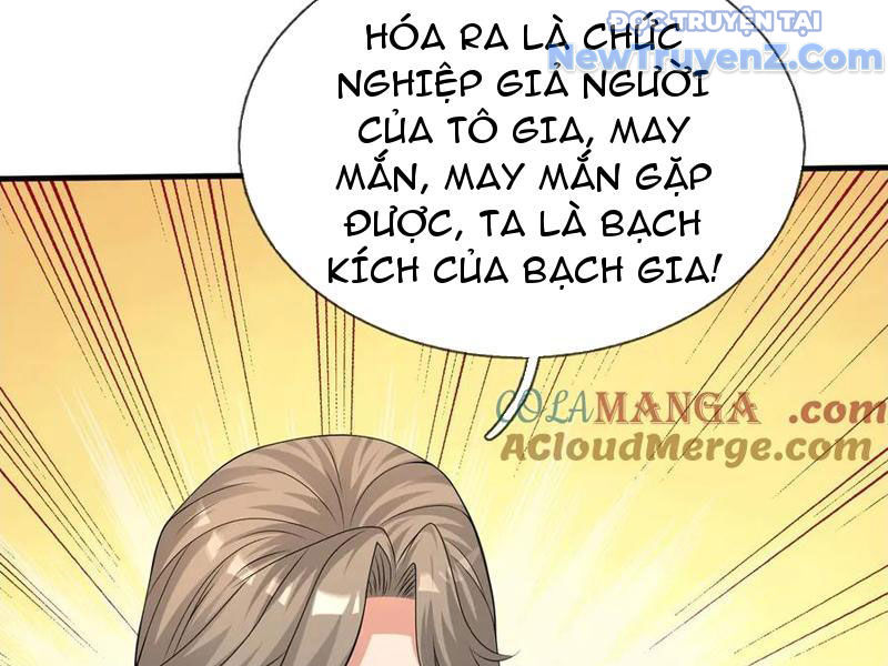 Khởi đầu Bằng Một Vạn Hít đất: Oanh Sát Thần Minh! chapter 50 - Trang 143