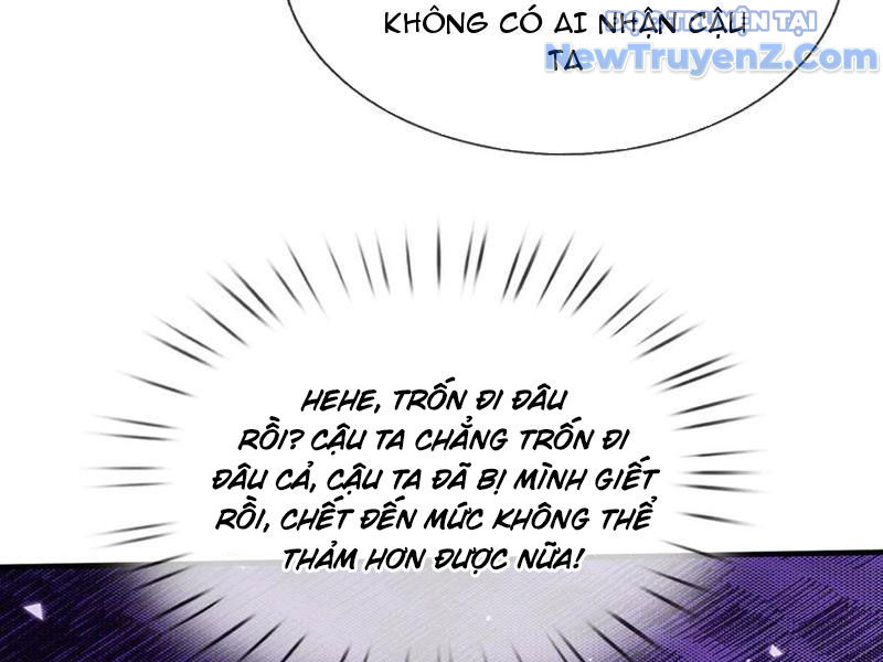 Khởi đầu Bằng Một Vạn Hít đất: Oanh Sát Thần Minh! chapter 39 - Trang 51