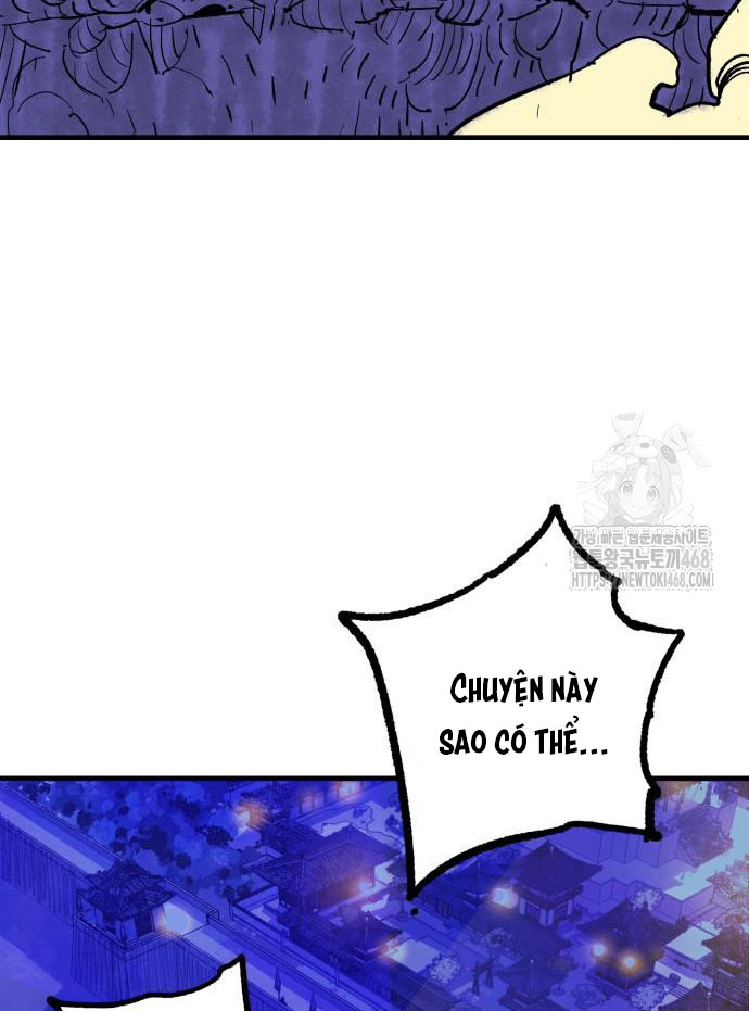 Ta Là Quỷ Vương chapter 53 - Trang 17