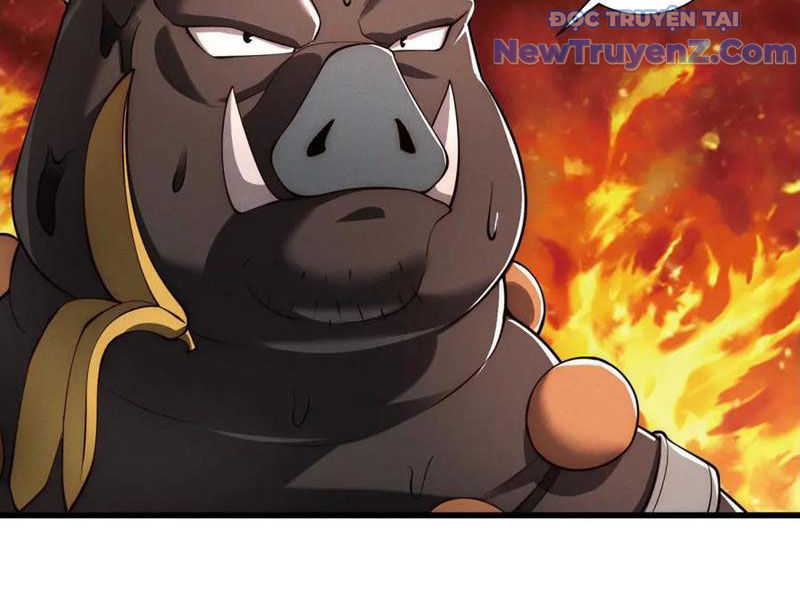 Ta Thăng Cấp Cùng Tai Ách chapter 33 - Trang 78