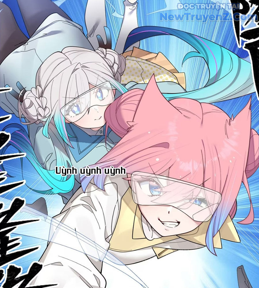 Làm Sao Để Chạy Trốn Dàn Hậu Cung chapter 170 - Trang 15