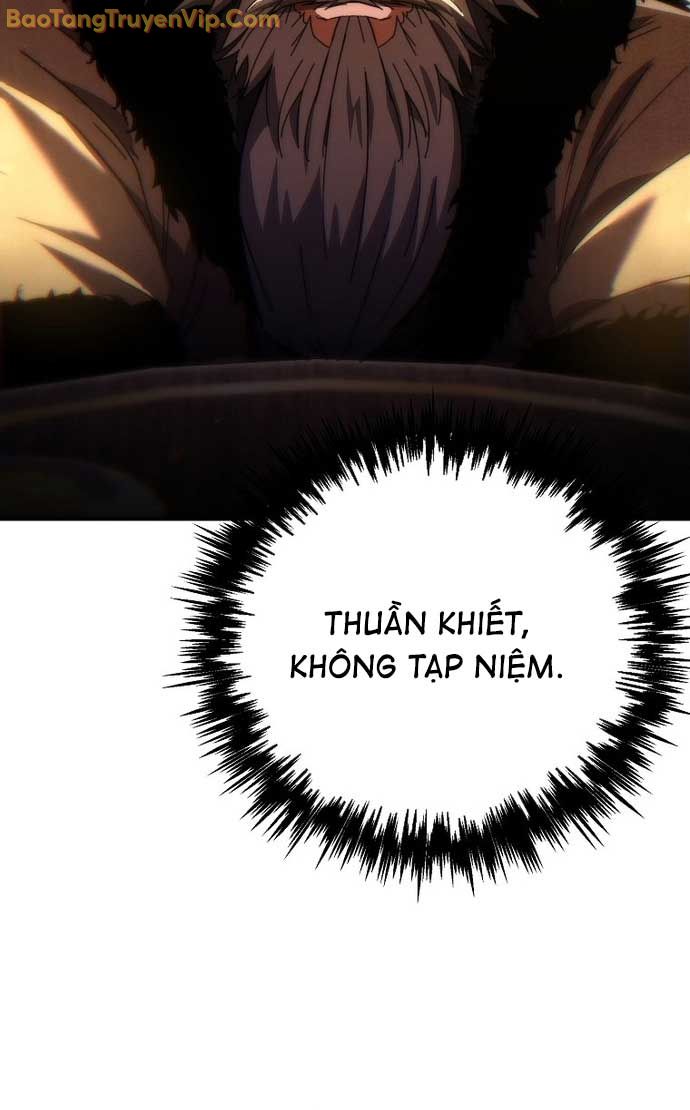 Chuyển Thế Ma Thần Ký chapter 44 - Trang 75