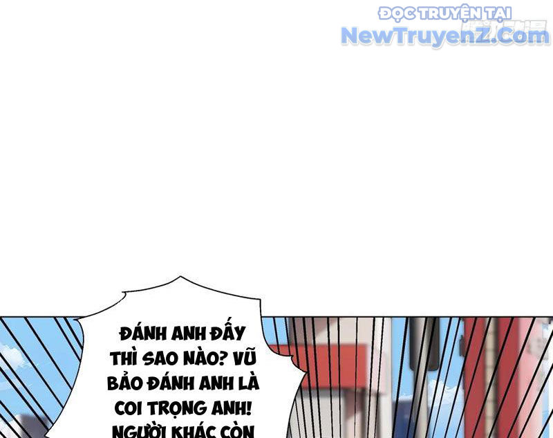 Hàng Hóa Giảm Giá Trị, Tôi Trở Thành Người Giàu Nhất Thế Giới chapter 77 - Trang 21