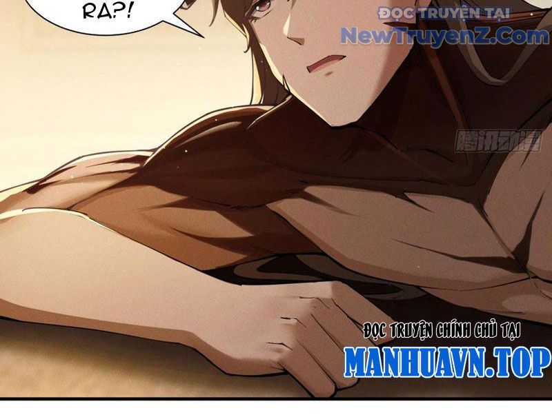 Ta Thăng Cấp Cùng Tai Ách chapter 4 - Trang 20