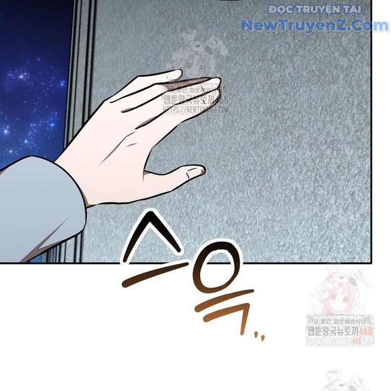 Chủ Xe Thức Ăn Nhanh Trong Ngục Tối chapter 66 - Trang 130
